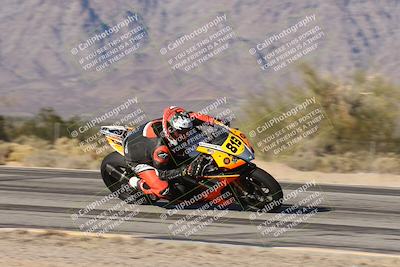 media/Dec-05-2025-CVMA Friday Practice (Fri) [[303bad9a84]]/4-Racer 4-Trackday 1/Session 5 (Turn 3 Inside)/
